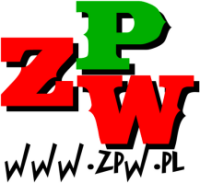 Logo ZPW