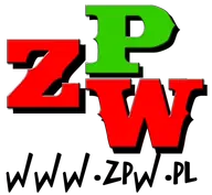 ZPW.pl