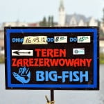 Big Fish Szczecin