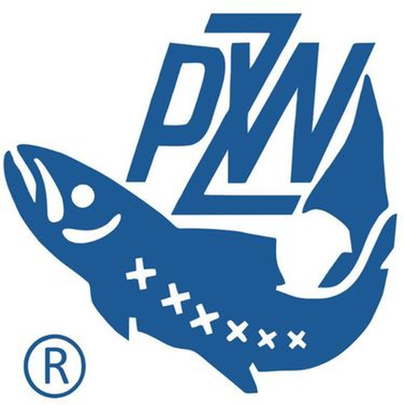 Logo PZW 800 - ZPW
