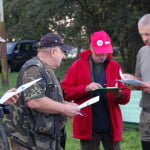 Kontakt Okręg PZW w Koszalinie