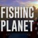 Fishing Planet