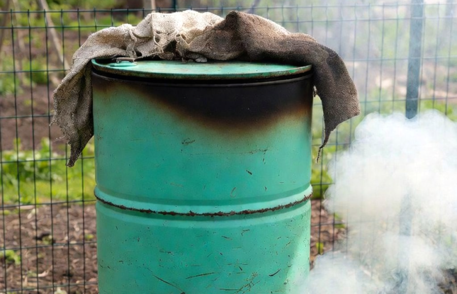 Wędkarski sposób zamiany Uklei w&nbsp;Szprotkę