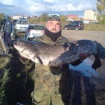 Z cyklu 21 pytań do: - Paweł Brzozowski