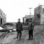 Opowieści Wędkarskie Na Rurze