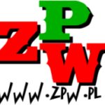 Polityka prywatności ZPW
