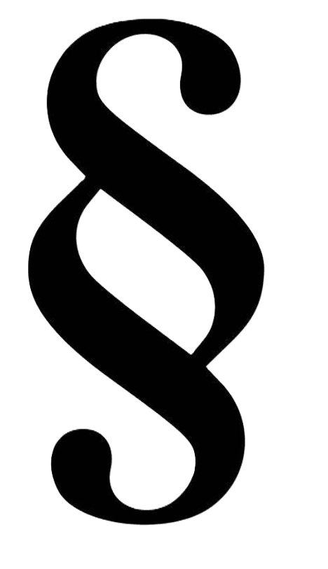 Ustawy wędkarskie - Przepisy - ZPW