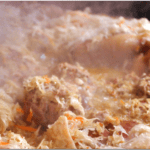 Nad wodą lub w ogrodzie - planujemy nowy sezon grillowy