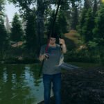 Ultimate Fishing Simulator 2