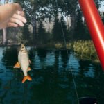 Ultimate Fishing Simulator 2