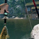 Ultimate Fishing Simulator 2