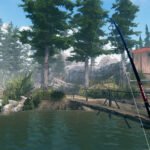 Ultimate Fishing Simulator 2