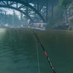 Ultimate Fishing Simulator 2