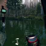 Ultimate Fishing Simulator 2