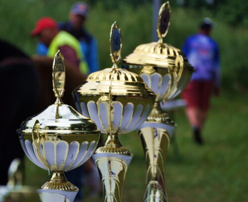 Wędkowanie w&nbsp;Australii – Jak&nbsp;wędkuje się u&nbsp;Aborygenów?