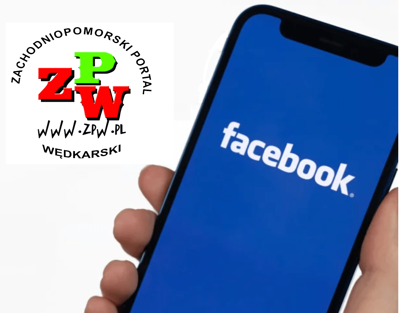 ZPW na Facebook