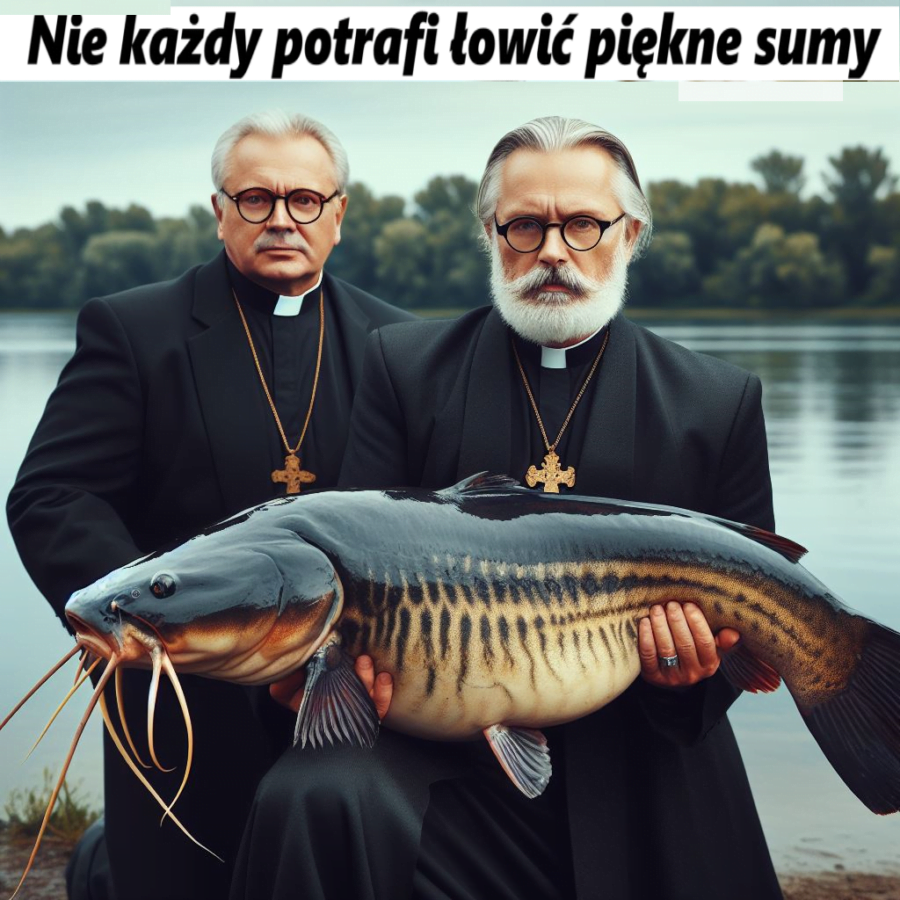 Ładne sumy