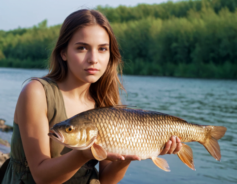 Zezwolenie Regalica – Rybacka Spółdzielnia Regalica w Gryfinie