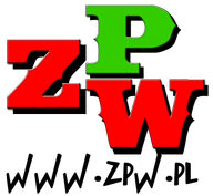 ZPW.pl