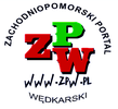www.zpw.pl