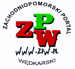 ZPW.PL