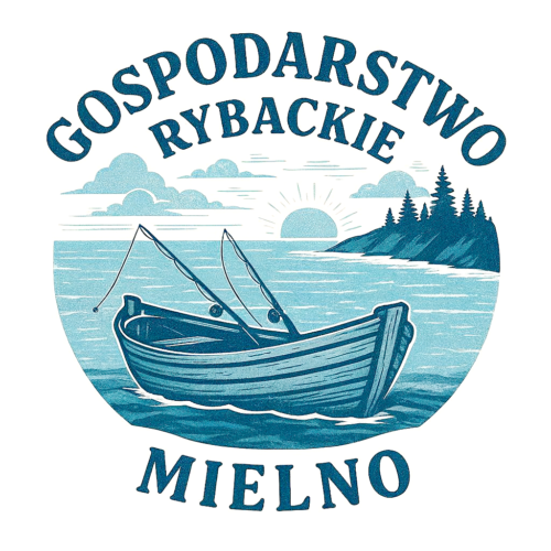 Zezwolenie Gospodarstwo Rybackie Mielno
