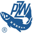 PZW
