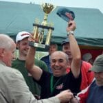 Turniej Miast Piła 2013