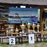 Turniej Miast 2014 Pyrzyce