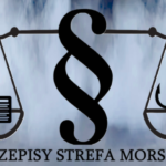 Przepisy - wędkowanie w strefie morskiej