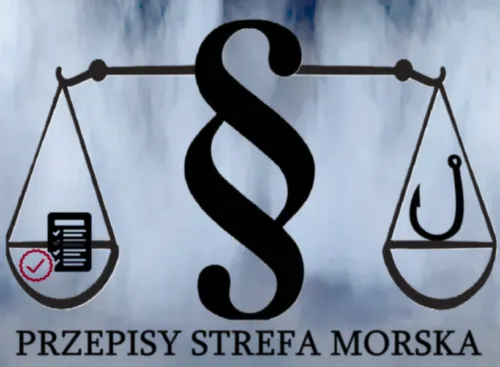 Zezwolenie na&nbsp;strefę Morską – Przepisy