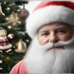 Wesołych Świąt 2024 r. życzy ZPW - Zachodniopomorski Portal Wędkarski