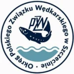 Okręg PZW w Szczecinie