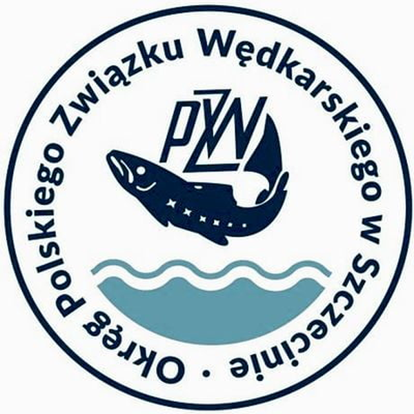 Okręg PZW w Szczecinie