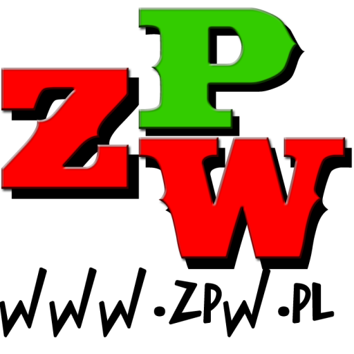 Logo ZPW