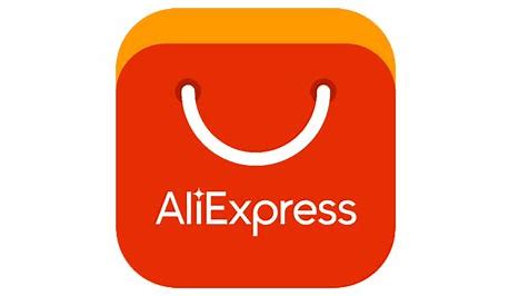 AliExpress