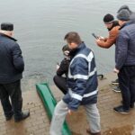 Okręg PZW Szczecin