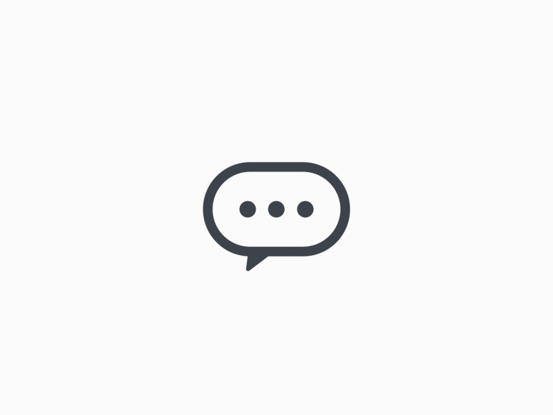 wpChatIcon
