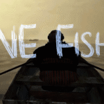 Gone Fishing - Games