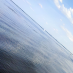 Ogólnokrajowe zezwolenia wędkarskie