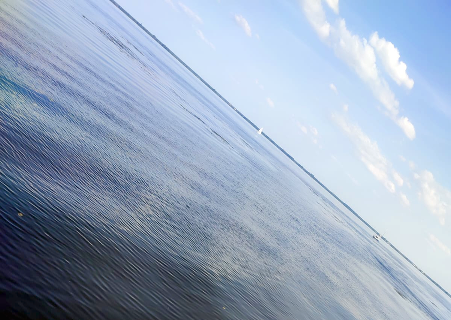 Ogólnokrajowe zezwolenia wędkarskie