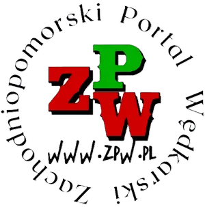 ZPW Zachodniopomorski Portal Wędkarski