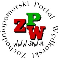 ZPW Zachodniopomorski Portal Wędkarski