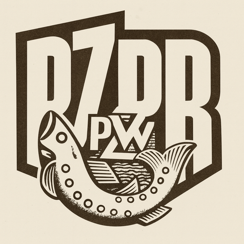 Jak PZPR budowała PZW, a&nbsp;PZW PZPR?