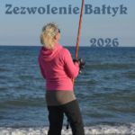 Zezwolenie Strefa Morska 2026