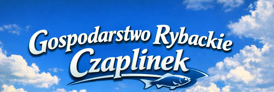 GR Czaplinek