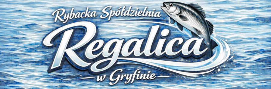 SR Regalica Gryfino