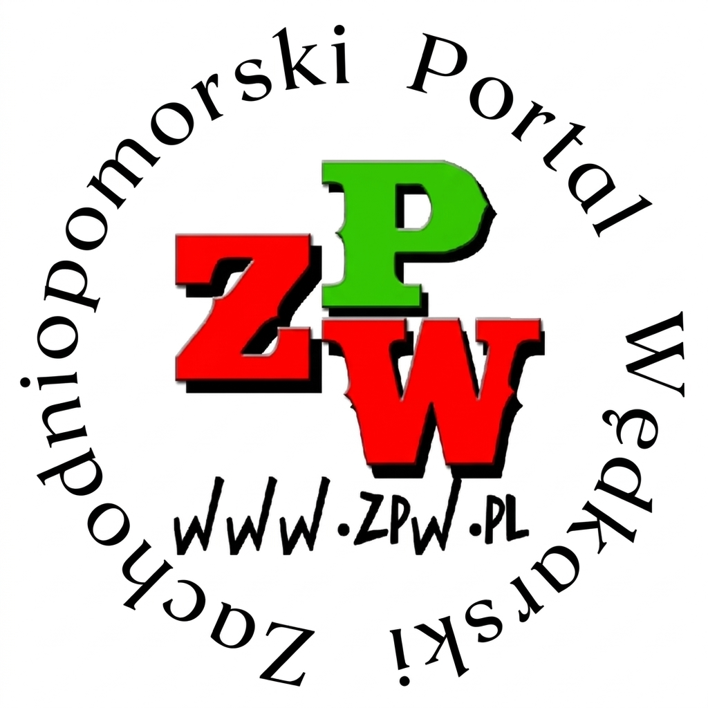 ZPW.PL