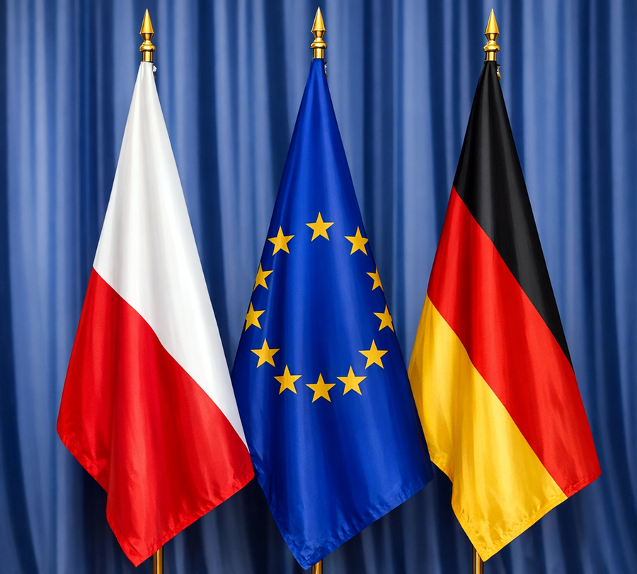 West-Pomerania & Mecklenburg Angelfischerei & Ichthyology Management Union (WPM‑AIMU)