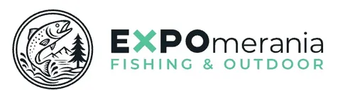 Logotypy partnerów i patronów targów EXPOmerania
